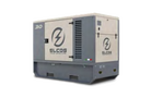 Elcos GE.BD.035/032.SS 400/230 с АВР