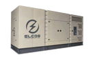 Elcos GE.CU.1690/1540.SS с АВР