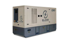 Elcos GE.AI3A.190/170.SS