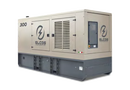 Elcos GE.SCS5.385/350.SS с АВР