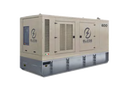 Elcos GE.SC.670/610.SS