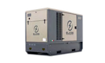 Elcos GE.VO3A.110/100.SS