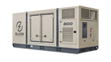 Elcos GE.BD.900/810.SS с АВР