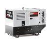 Genmac URBAN RG11000YS