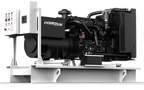PowerLink WPS80 с АВР
