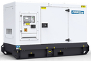PowerLink WPS225S с АВР