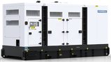 PowerLink WPS600S с АВР