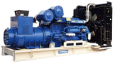 PowerLink WPS725 с АВР