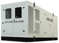 Elcos GE.MT.1260/1140.SS