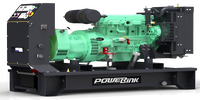 PowerLink PPL20