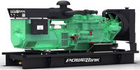PowerLink GMS30PX