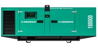 Energo AD135-T400C-S