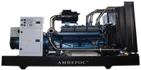 АМПЕРОС АД 250-Т400