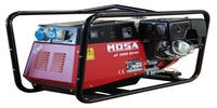 Mosa GE 7000 BS/GS