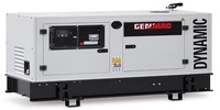 Genmac G13MS
