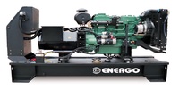 Energo AD20-T400