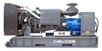 Elcos GE.VO.360/325.BF