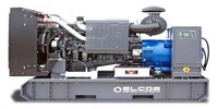 Elcos GE.VO.410/375.BF