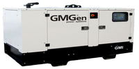 GMGen GMI45 в кожухе с АВР