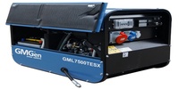 GMGen GML7500TESX