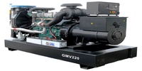 GMGen GMV220