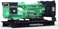 PowerLink GMS110PX с АВР