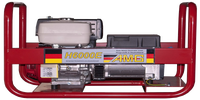 AMG H 6000