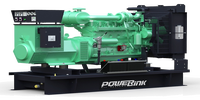 PowerLink GMS130C с АВР